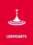 Lubricants