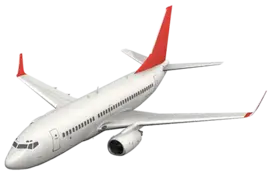 Aeroplane
