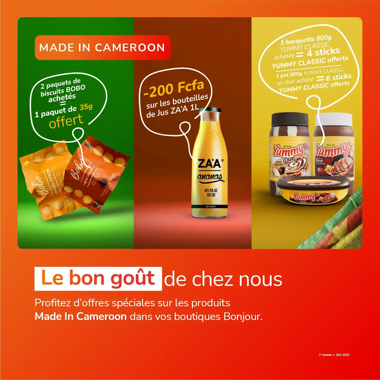 te_mic_content_février_2025_te_mic_content_février_2025-05