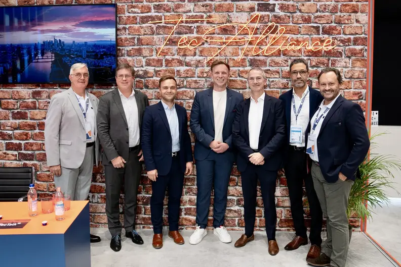 news_2024_12_tecalliance-x-totalenergies2_1