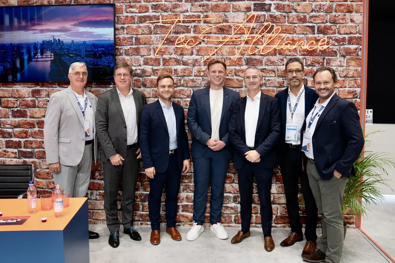 news_2024_12_tecalliance-x-totalenergies2_1