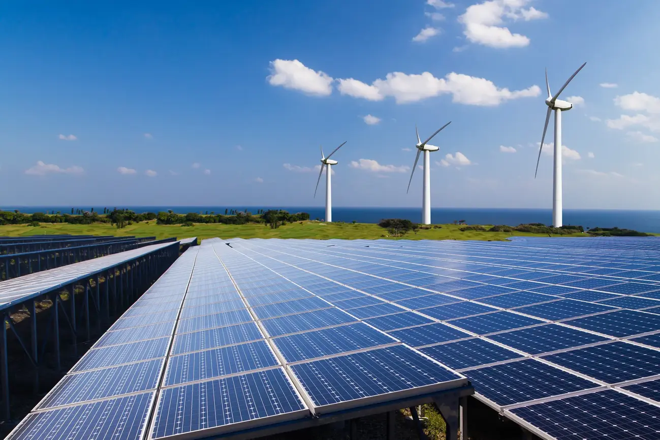 renewable_energy_production