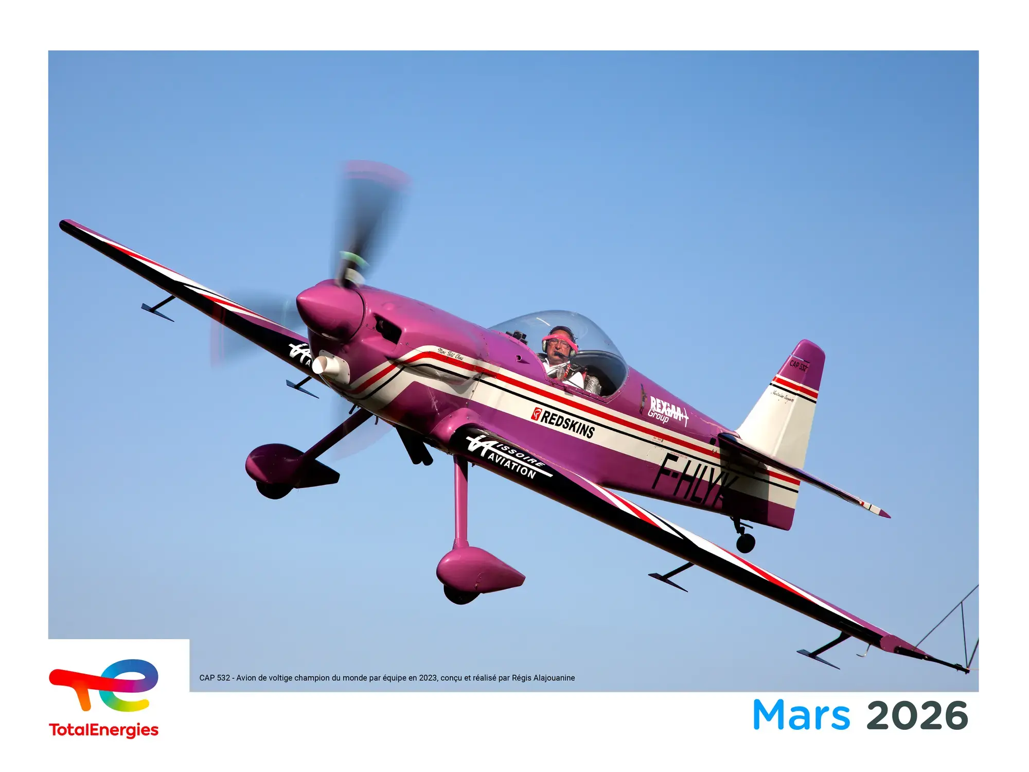 fond d_ecran aviation mars 2026