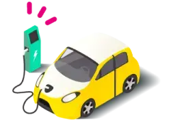 picto_transition energetique_3.png