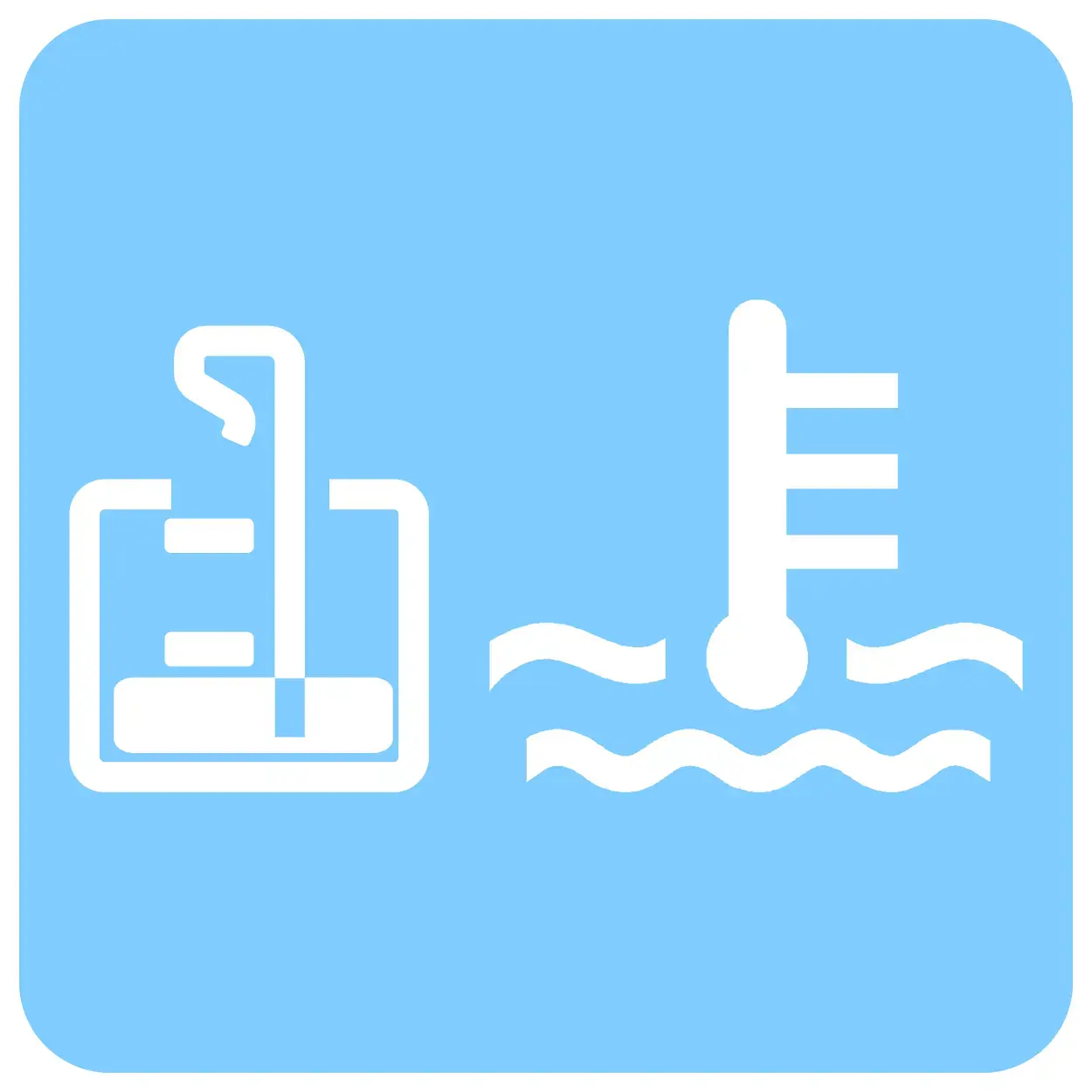 website eco driving_tip 2