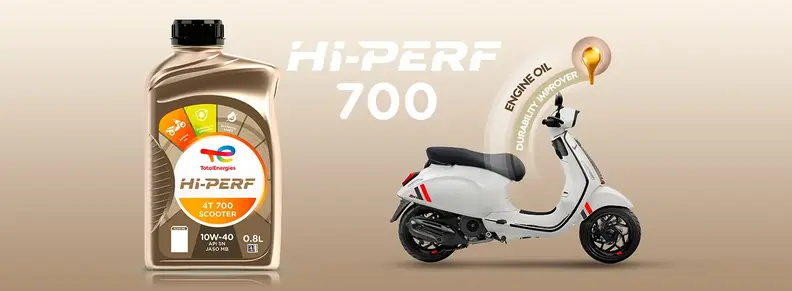 Dầu công nghệ tổng hợp