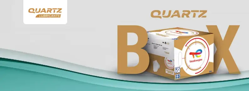 quartz-box-cover