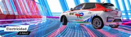 rally_e_electricidad