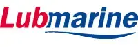 Total Lubmarine