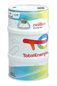 TotalEnergies