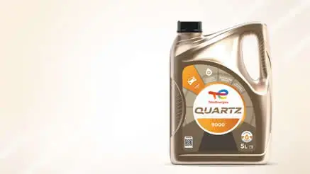 2022_pck_total_quartz_9000_437x246