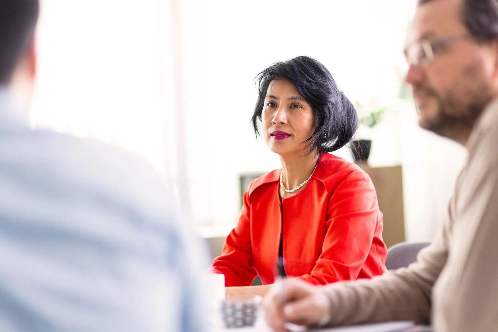 totalenergies_responsabilite-employeur-ecoute-collaborateurs-2025