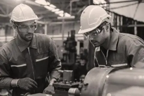 metalworking_berylane1.jpg