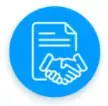 Contract