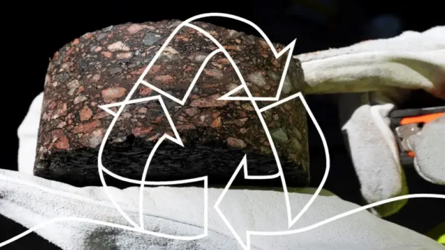 Innovations et technologies durables