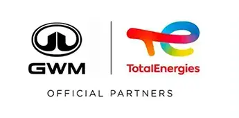 GWM alianza TotalEnergies-para proteger el rendimiento de tu vehículo