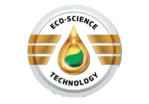 eco-science