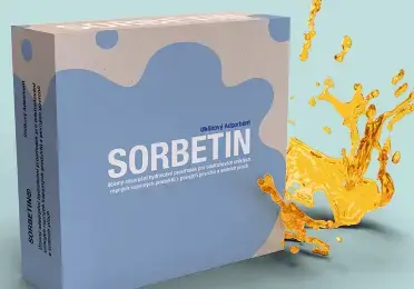 sorbetin-1.png