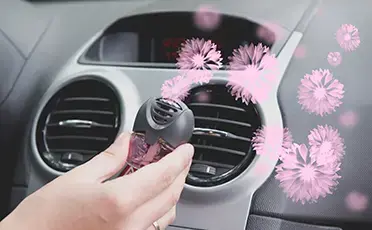 Air Freshener