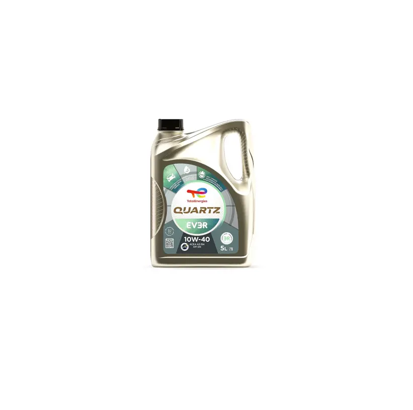 visuel quartz ev3r 10w-40 stellantis