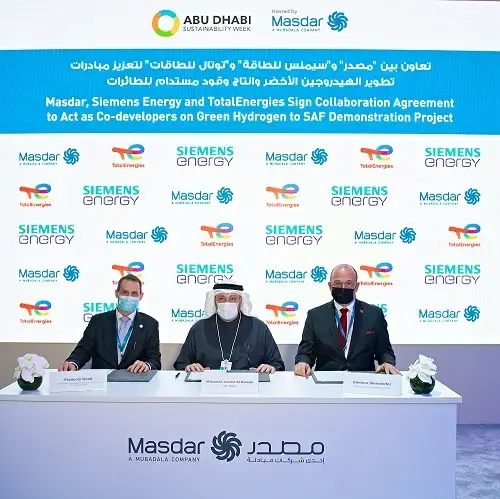 total-masdar201.jpg