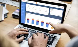 gestion autonome