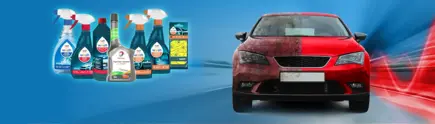 Care Care Products Cover Photo