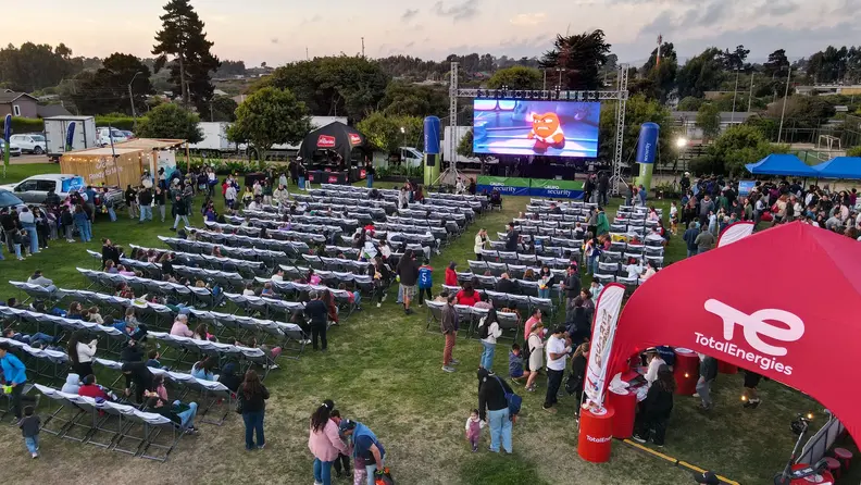 santo domingo - viernes 21 de febrero 8