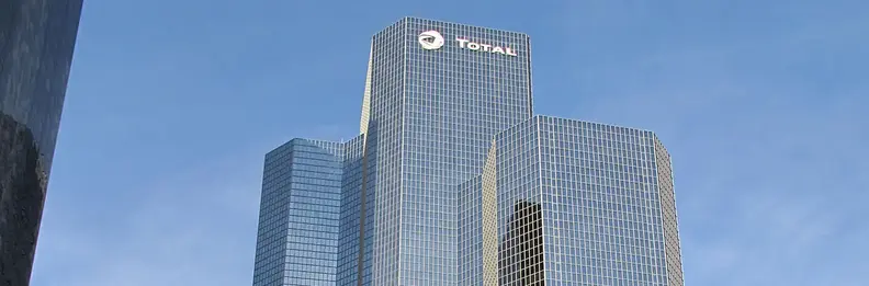 Total S.A.