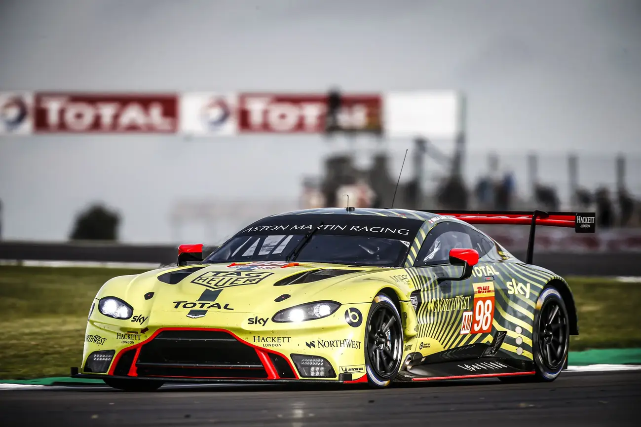 wec_4_hours_of_silverstone_2019_amr
