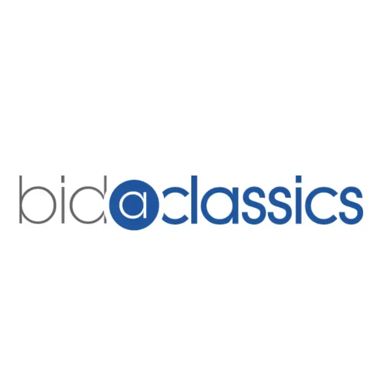 bidaclassic (720 x 758 px)