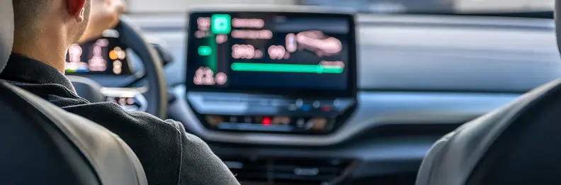 Kako zaštititi automobil tijekom ljetnih gužvi?