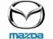 Mazda Logo