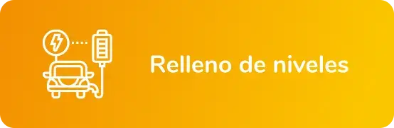 relleno_de_niveles