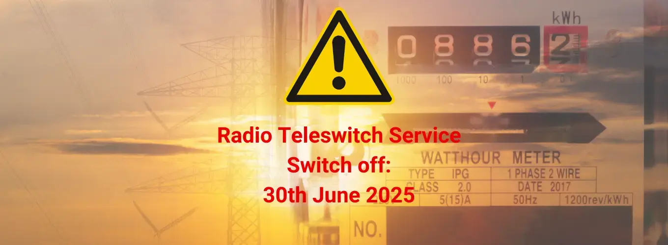 radio teleswitchblog
