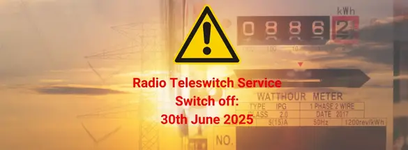 radio teleswitchblog