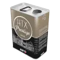 HTX Prestige SAE 40