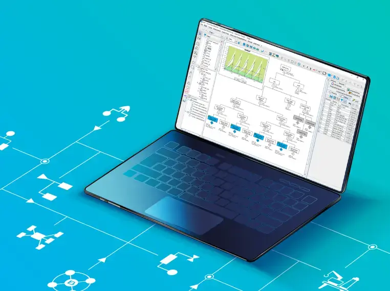 L'outil FMDS - la suite logicielle GRIF