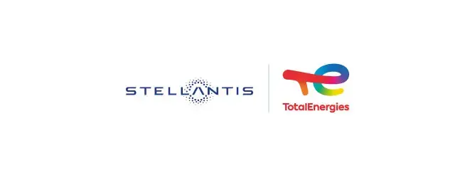 official-partners-stellantis-y-totalenergies