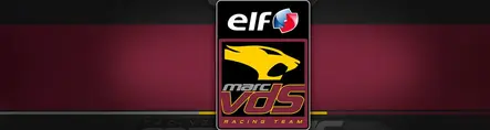 El equipo Marc VDS Racing se complace en anunciar que ELF, el gran lubricante francés reconocido mundialmente, será su patrocinador principal para el Campeonato del Mundo de Moto2 2021.