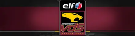 El equipo Marc VDS Racing se complace en anunciar que ELF, el gran lubricante francés reconocido mundialmente, será su patrocinador principal para el Campeonato del Mundo de Moto2 2021.