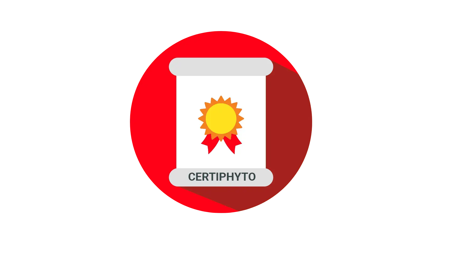picto certificat certiphyto