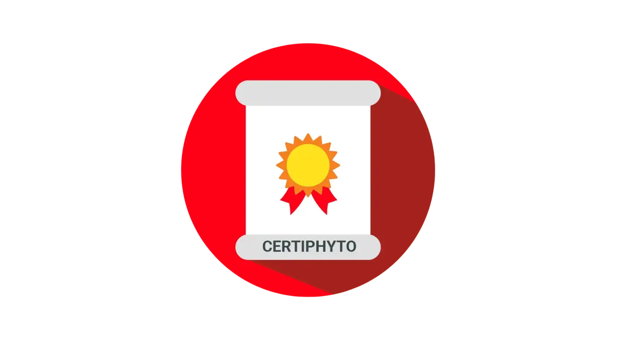picto certificat certiphyto