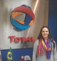 Total