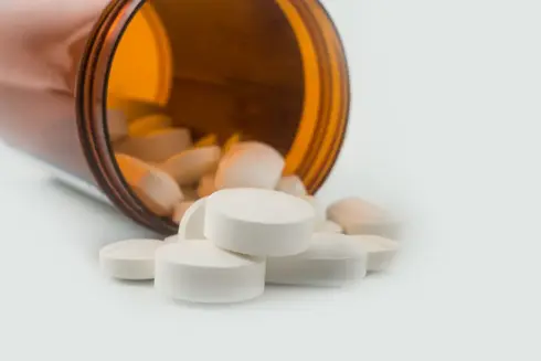 Your car is not the ideal place to store your medications