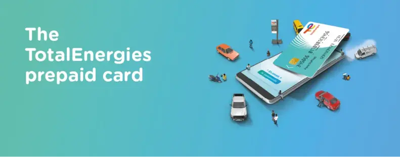 cover_prepaid_card_en.png