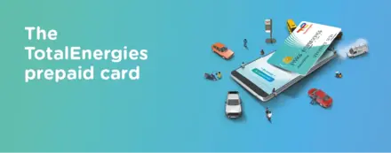 cover_prepaid_card_en.png