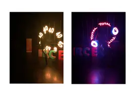 IRCE-TOTAL