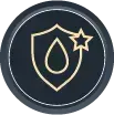 Rubia icon