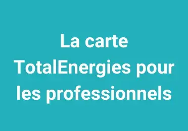 carte_entreprise.png